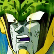 emoji_4 Emote
