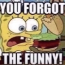 wheres_the_joke_ Emote