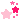 69_stars Emote