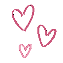 emoji_108 emote