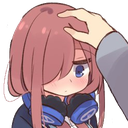 emoji_47 Emote