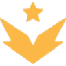 Head_admin Emote