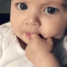 z_chibua emote