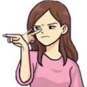 emoji_27 emote