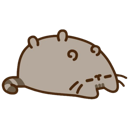 emoji_39 emote