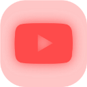 emoji_93 emote
