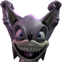 devious emote