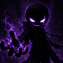 emoji_49 emote