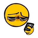 emoji_12 emote