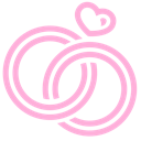 emoji_14 emote