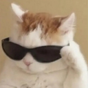 cool emote