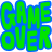 GameOver_YT Emote