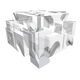 invisibility_mushroom emote