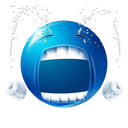 be_blueshittingbricks Emote