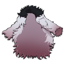 kl_drakenfyrcape emote