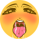 daddyki_slut Emote