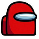 emoji_69 Emote