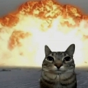 bo_me Emote