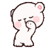 emoji_100 emote