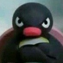 emoji_21 emote