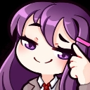 smart_move emote