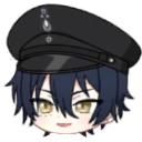 36_shionchibi emote