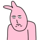 emoji_23 emote