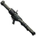 Launcher_Ark Emote