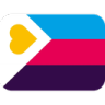 Polyamorous Emote