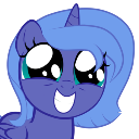 WoonaSquee emote