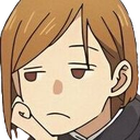 10828nobarabored emote