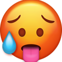 mw_hawt80 Emote