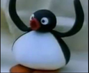 Screenshot________com emote