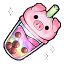 1000035866 emote