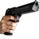 gun_right Emote