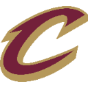 Cavaliers Emote