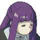 FernShake emote