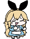 Dance_KONEBA3 Emote
