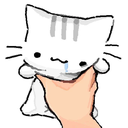 emoji_112 emote