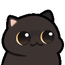 FnT_Kitty_Bop emote