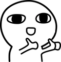 uwu_thumb_up Emote
