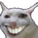 weird_smile_urdu emote