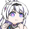 AE_no Emote