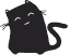 catloading emote