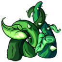 Nature Emote
