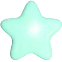 StarTeal emote