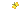 torochase emote