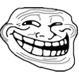 879363225903321098 Emote