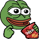 pepe_chips emote