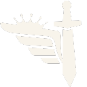 wingandswordIDS Emote